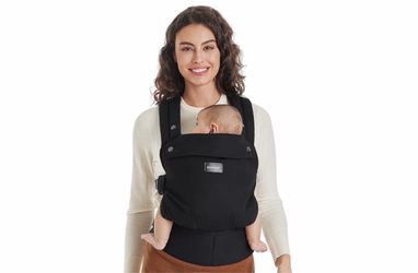 Momcozy Baby Carrier