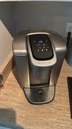 Keurig Cofee Maker