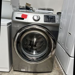 samsung washer