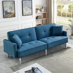 FLASH SALE BRAND NEW FUTON
