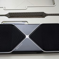RTX 5080 FE - No Trades
