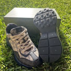 Gucci Rhyton GG
