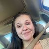 Ashlyn Cosby