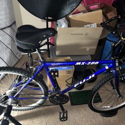 Mens bikes for sale under 200 new arrivals