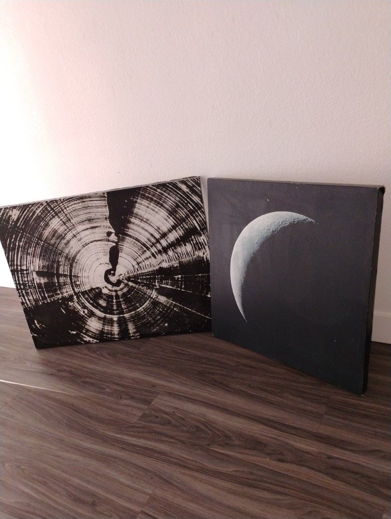 Art pictures 🖼️