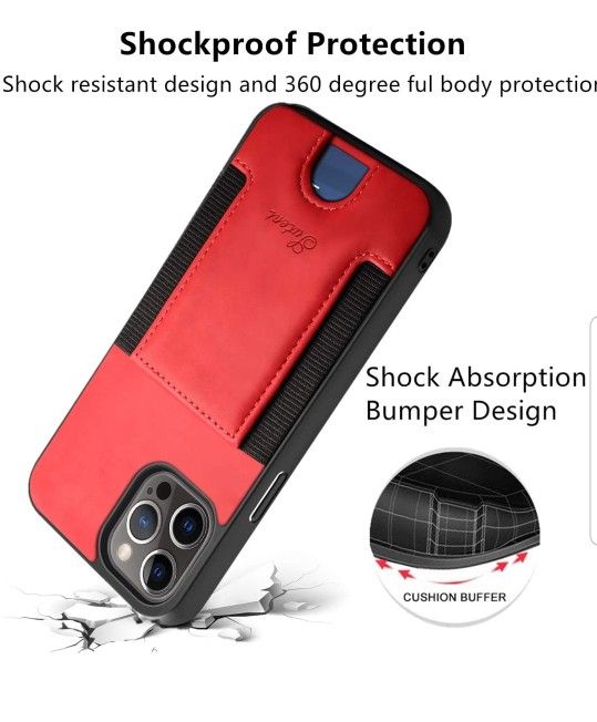 Apple iPhone 12 Mini Phone Case