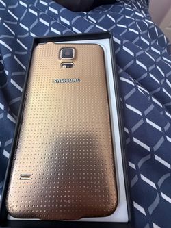 Cell phone