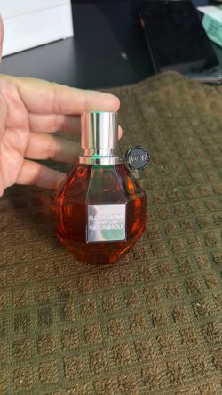 Victor & Rolf Flower Bomb Tiger Lily 50ml
