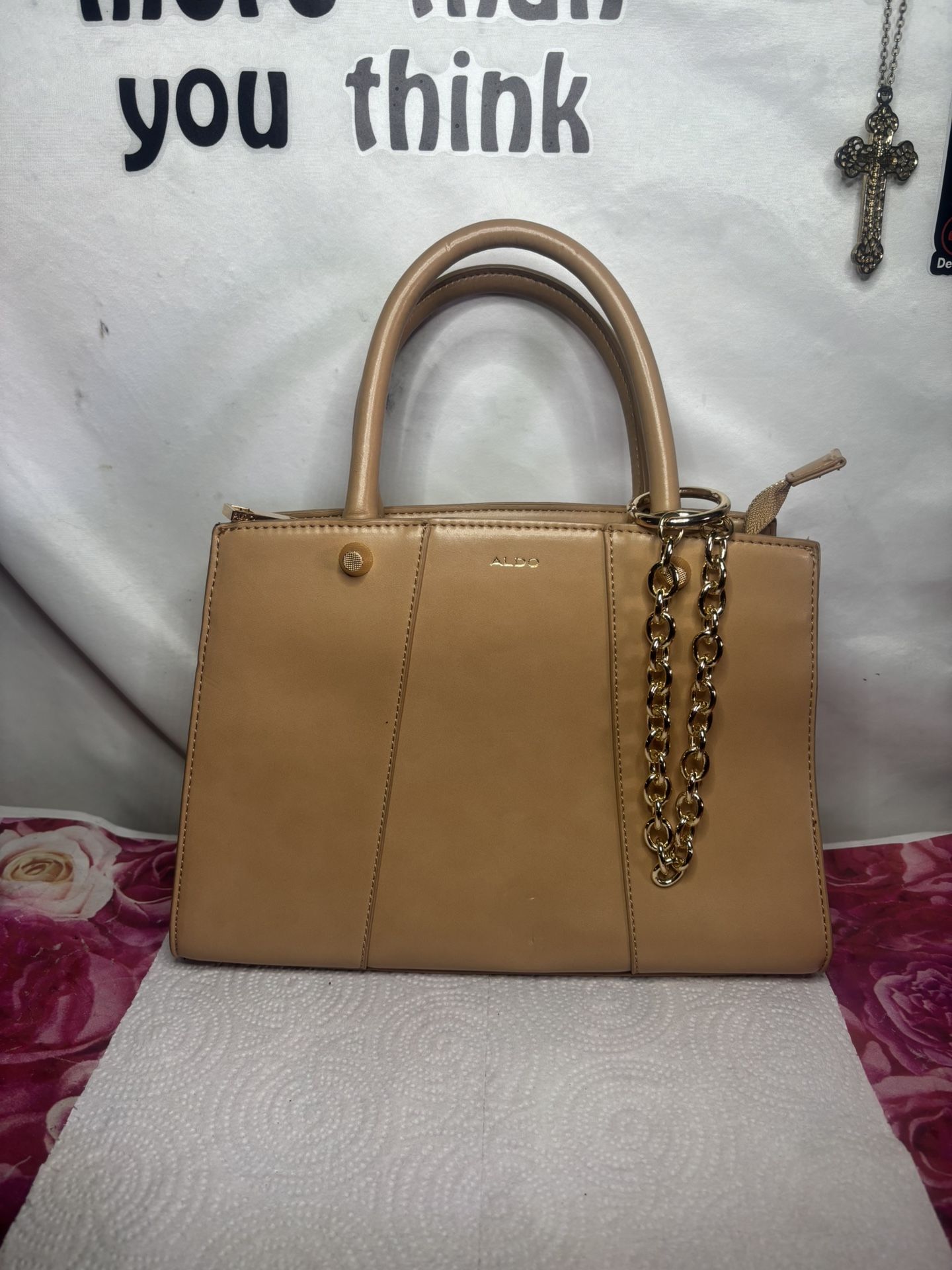 Women’s Aldo Purse Bag