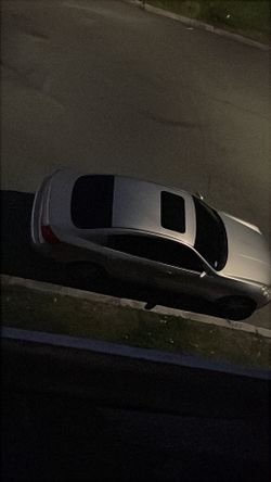 G35X ONLY  HAS DENT IN DOOR DONT MESSAGES IF YOU DONT WANNA BUY