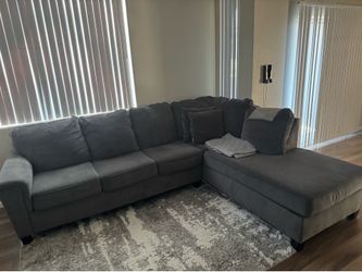 Sofa or couches