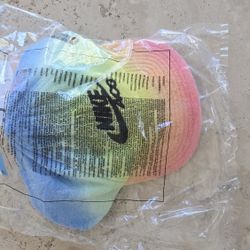 Nike ACG CPFM Hat M/L