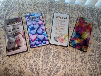 Pixel 6 Pro Cases
