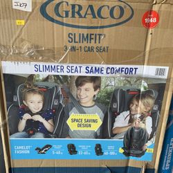 Graco