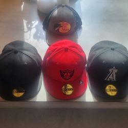 Fitted Hats And Bass Pro Shop Hat