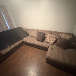 Couch 