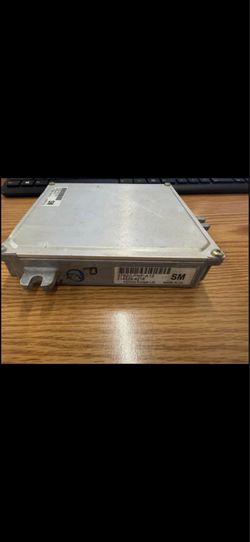 Ep3 virgin ecu