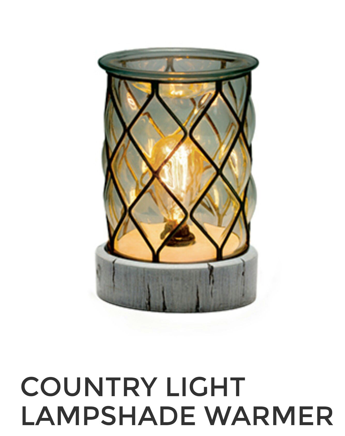 Scentsy Brand New Warmers