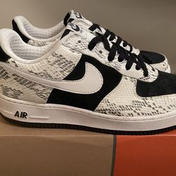 Air Force 1 Low “Cocoa Snake” for Sale in Mays Landing, NJ - OfferUp