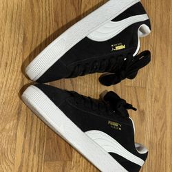 Puma Suade XL