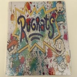 Sublimation Puzzle 2
