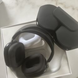 airpods max