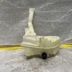 2004 - 2009 MAZDA 3 Washer Bottle Reservoir