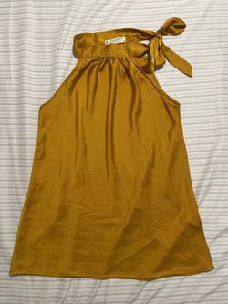 Women’s Shirt - Size S