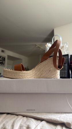 Zapatos