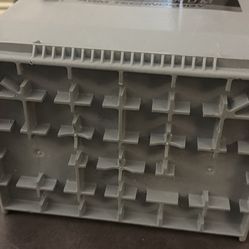 Duralast Platinum  AGM 35 battery