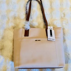 Nine West Purse 