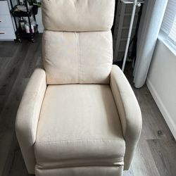 Used Recliner 
