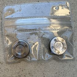 Scotty Cameron OEM 10g Golf Putter Weights