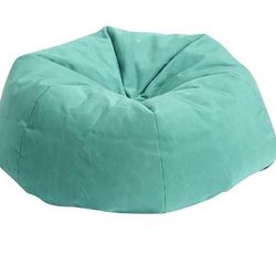 Pottery Barn Bean Bag (Sleeve & Insert)