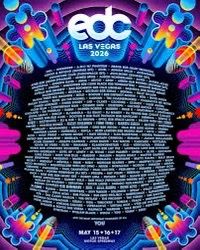 2 GA  Wristbands for Saturday/ Sunday