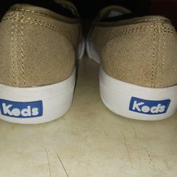 Keds Shoes
