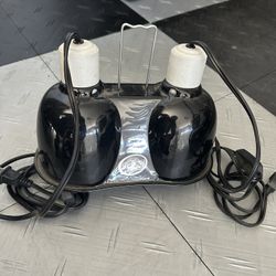 Zoo Med Day / Night Lighting Reptile Desert Tropical