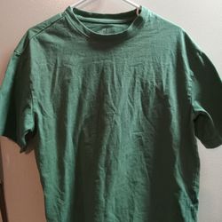 H&M Brand T Shirt Sz Med 