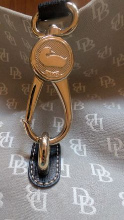Dooney and Bourke Purse