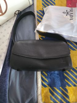 Purses