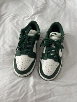 Nike dunks
