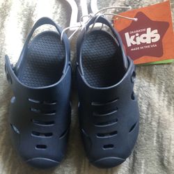 New