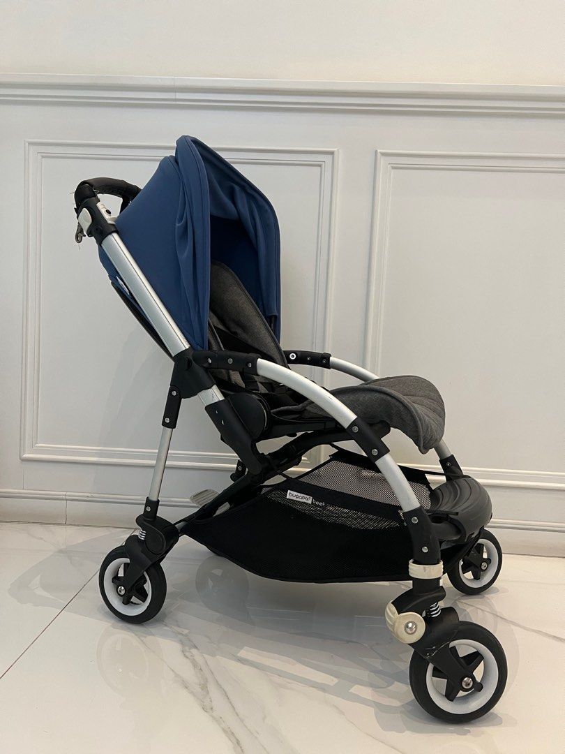 Bugaboo bee Stroller 