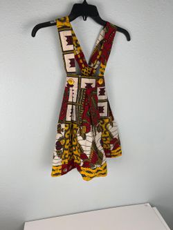 Kids Clothing