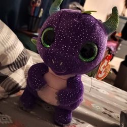 Ty beanie Boo