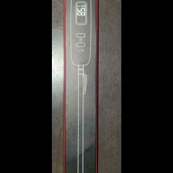 Meat Thermometer. Brand New Eaches Or Bulk Price 