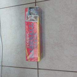Topps Baseball 1988 Official Factory Sealed Set 792 Picture Cards