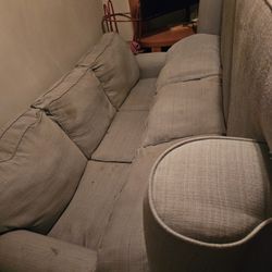 2 Couches