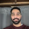 Siddhant Malik