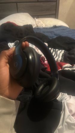 studio pro beats